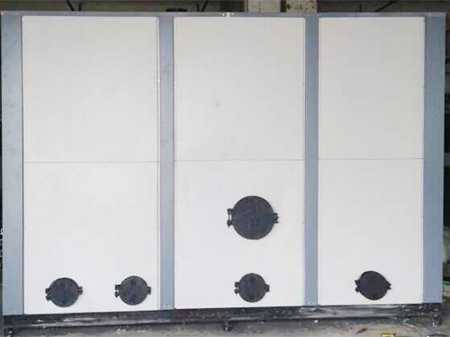 鍋爐安裝的工藝及技術(shù)淺析是怎樣的？